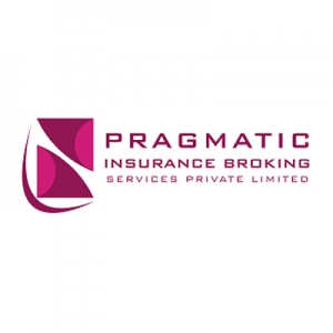 Top 10 Insurance Broking Companies in Hyderabad
